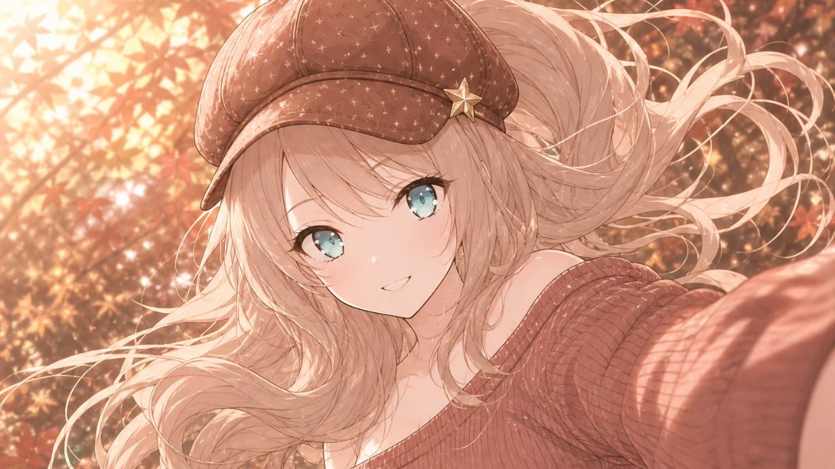 ToshKamura's tweet photo. お疲れさまでした。また明日！ https://t.co/qZFH4ileaa