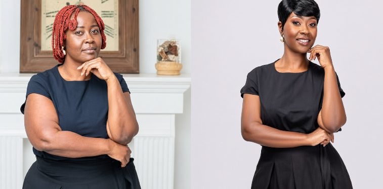 K24Tv's tweet photo. Kalekye Mumo reveals new weight after losing 28.1kg on GLP-1 treatment.

Read the full story here:https://t.co/GDtvKStj3U https://t.co/7j2iB4tNpq