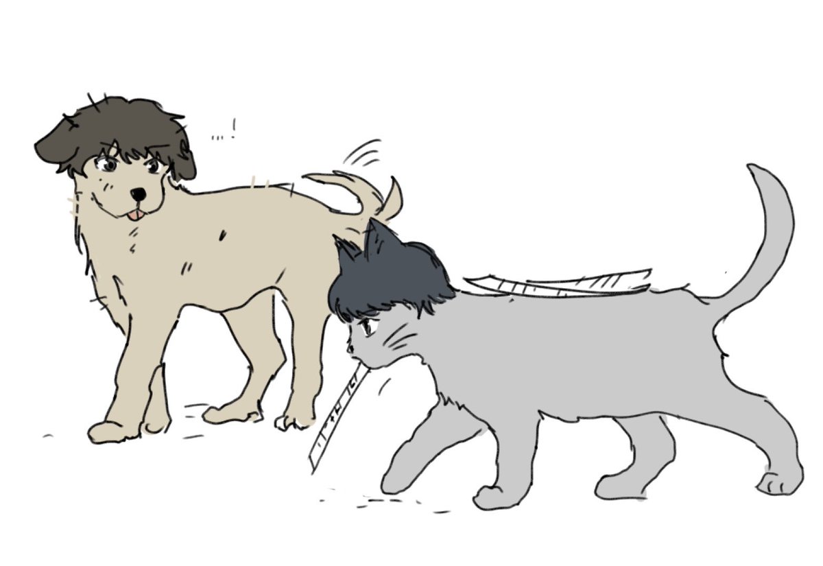 isekaimsei's tweet photo. 뵤정 https://t.co/Yjw8izQPqV