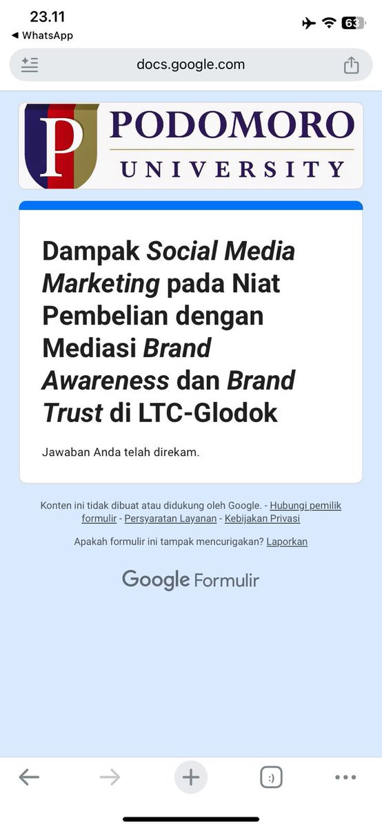sembagyarutala's tweet photo. @kelvin_tanto done kak, barter yaa https://t.co/NnbiyY2Fxw