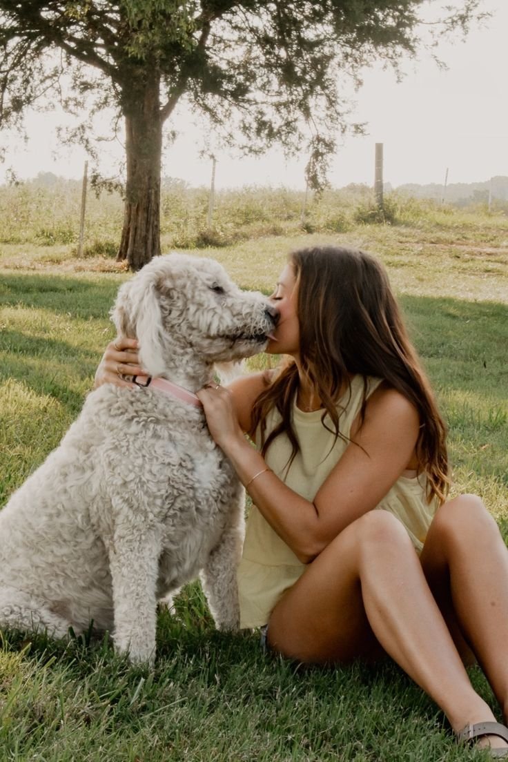 Ivanam9tfi's tweet photo. Unbreakable bond 🐕💪 My pups = happiness! Come experience the love ✨ Subscribe now!👇👇

https://t.co/x0FcBoZzm5 https://t.co/HXdV4xLIWQ