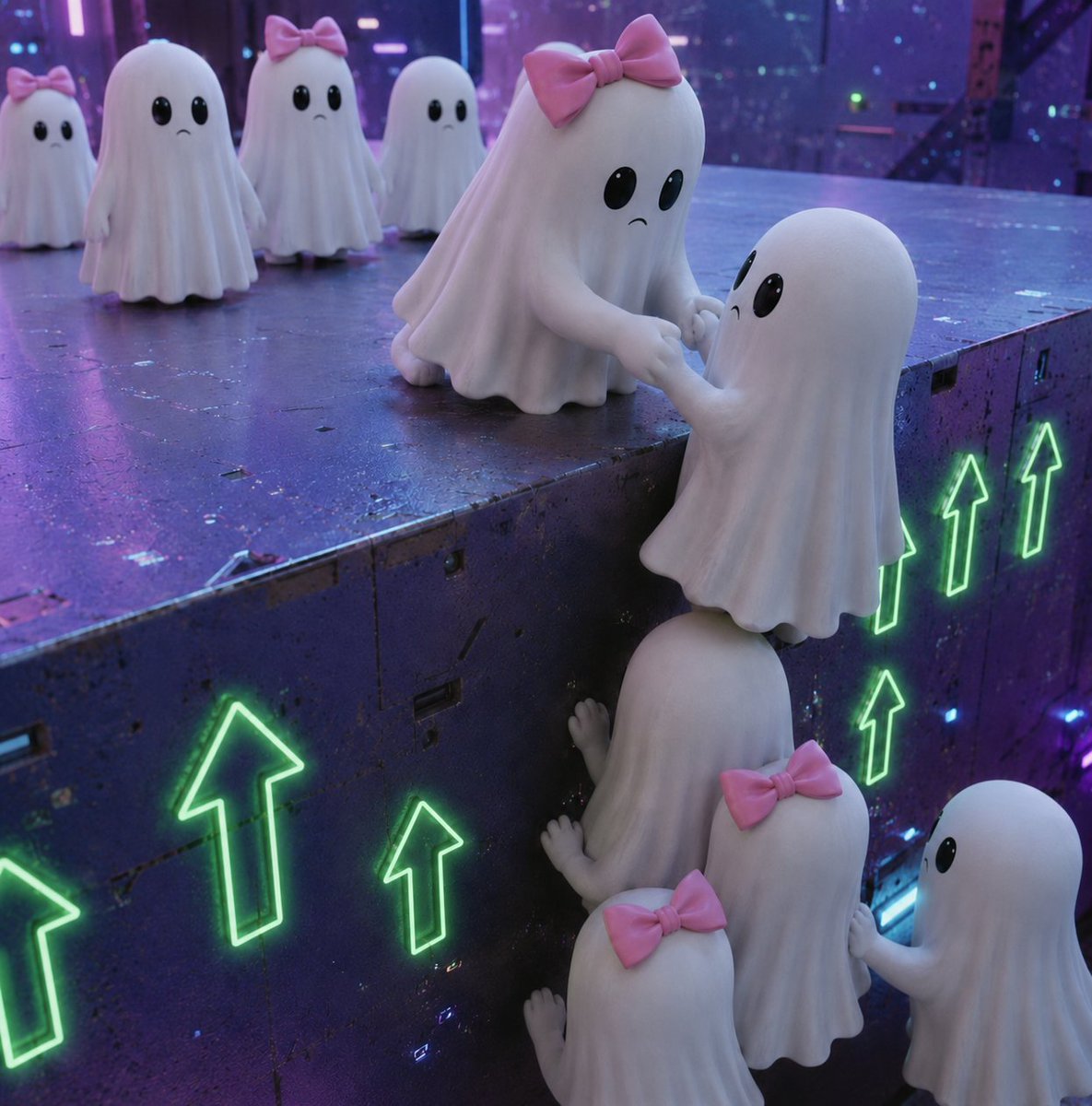 ngochoa2k2's tweet photo. let's connect while we're alive.
the graveyard networking event starts later 🤣👻 https://t.co/sLyB99jyC0