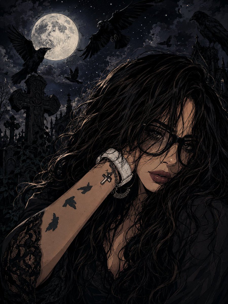 kindisacciu's tweet photo. @coffeedarkgirl Tienghi signorina dark... https://t.co/LD7eFlI1Fj