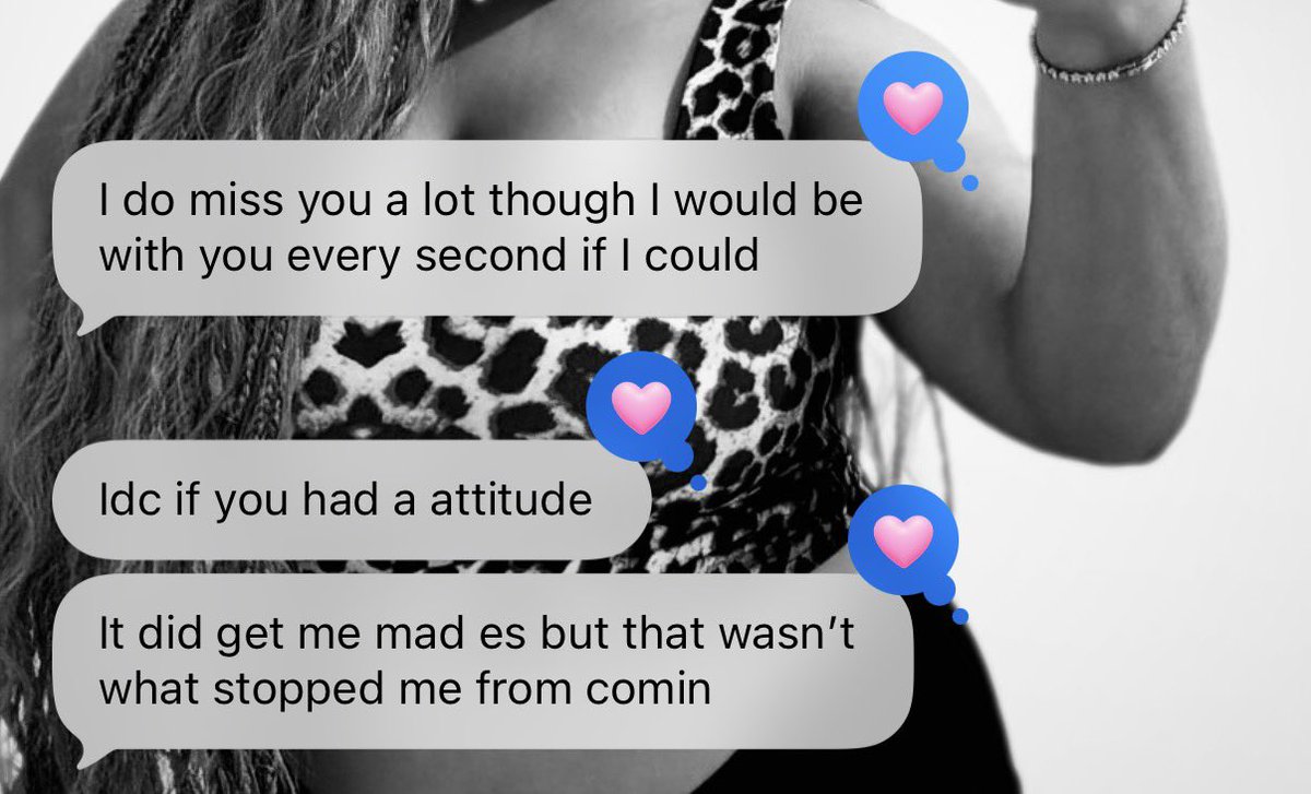 _trinitymarieee's tweet photo. i miss having a nigga like this 🫩🫩🫩 https://t.co/T24Sw26xAu