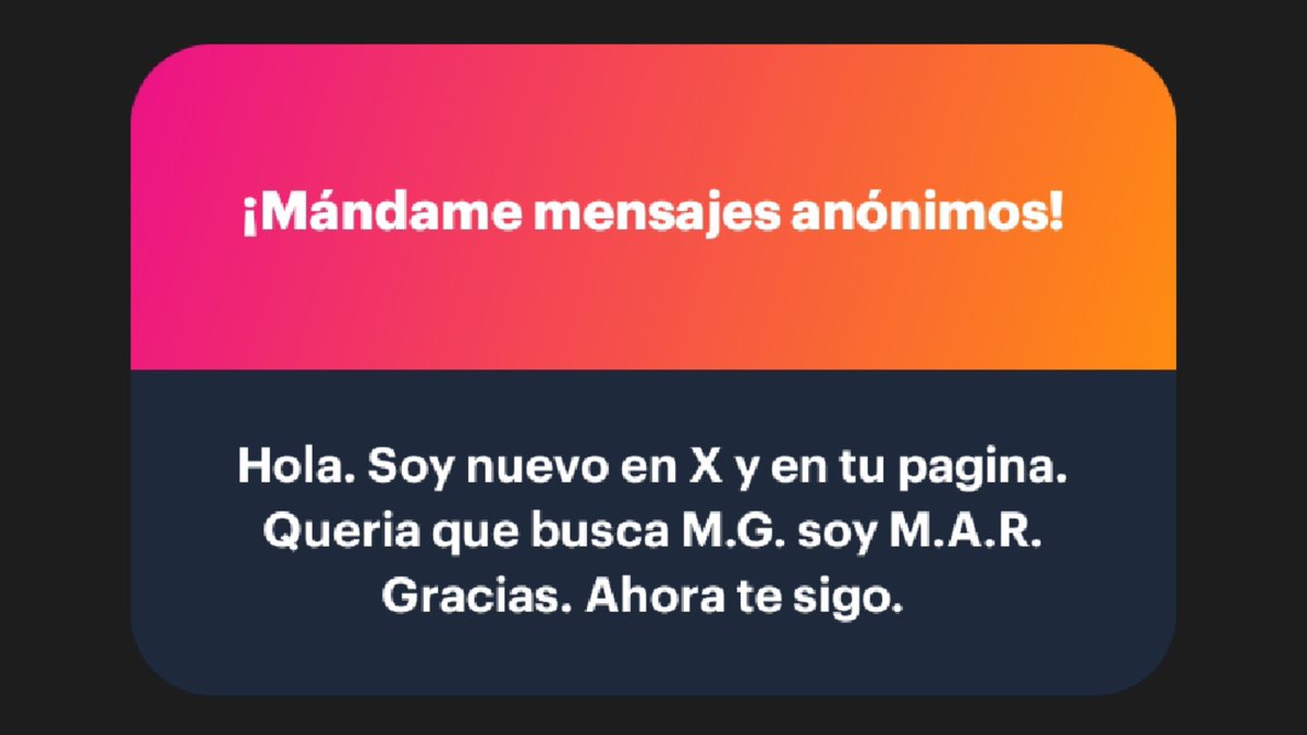 faraoh_tarot's tweet photo. Holis amor, no de nada BIENVENIDO💖✨️

No veo malas intenciones, veo ganas de crecer, cambiar, mejorar... algo cambio en M.G. y tenes q relacionarte para saber que pasa.

https://t.co/IrkVSADPvL https://t.co/midPRJcjA7