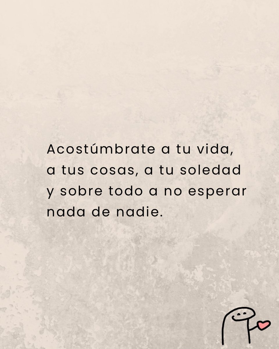 dilocondibujos_'s tweet photo. No dependes de nadie. https://t.co/0D4TOky4nC