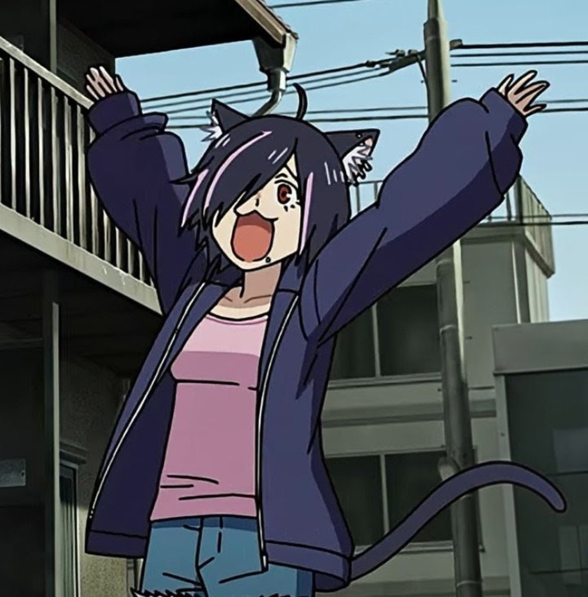 YfeiSchai's tweet photo. ハメちゃん不足です…
ここで栄養補給します。 https://t.co/RfMEeTpEWz