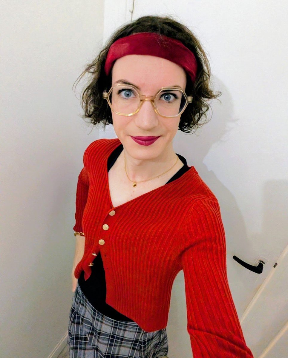 helofresh's tweet photo. 1 day / 1 year / 1 year and a half hrt https://t.co/SCVxie8cv3