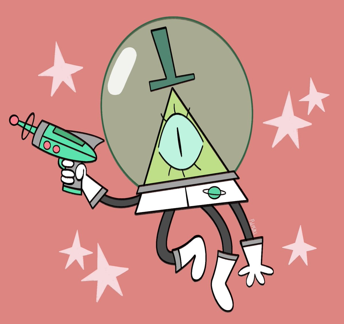 _Pulpwill's tweet photo. Aquí hay varias.
#gravityfallsfanart #billcipher #tadc https://t.co/1eEe3SQ2ws