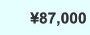 Wx9Tcd's tweet photo. 8月のアフィリエイト収益💰
625,350円

脱サラしてから、
「自分で人生をつくってる感」
がめっちゃ好き😁

今日は何しよう、次は何やろう、これ試したら面白そう。

そんな感じで毎日ちょっとずつ前へ。

決められた道を歩くより、
自分で道つくる方がやっぱ楽しい👊 https://t.co/UcqLJeGu6F