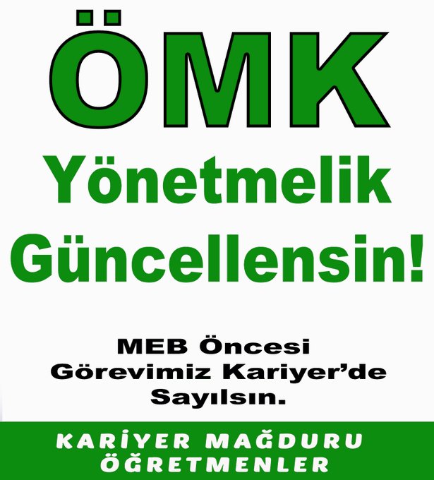 ozlem_bilisik's tweet photo. @PrfDrFilizKilic https://t.co/DXz56dSGz6