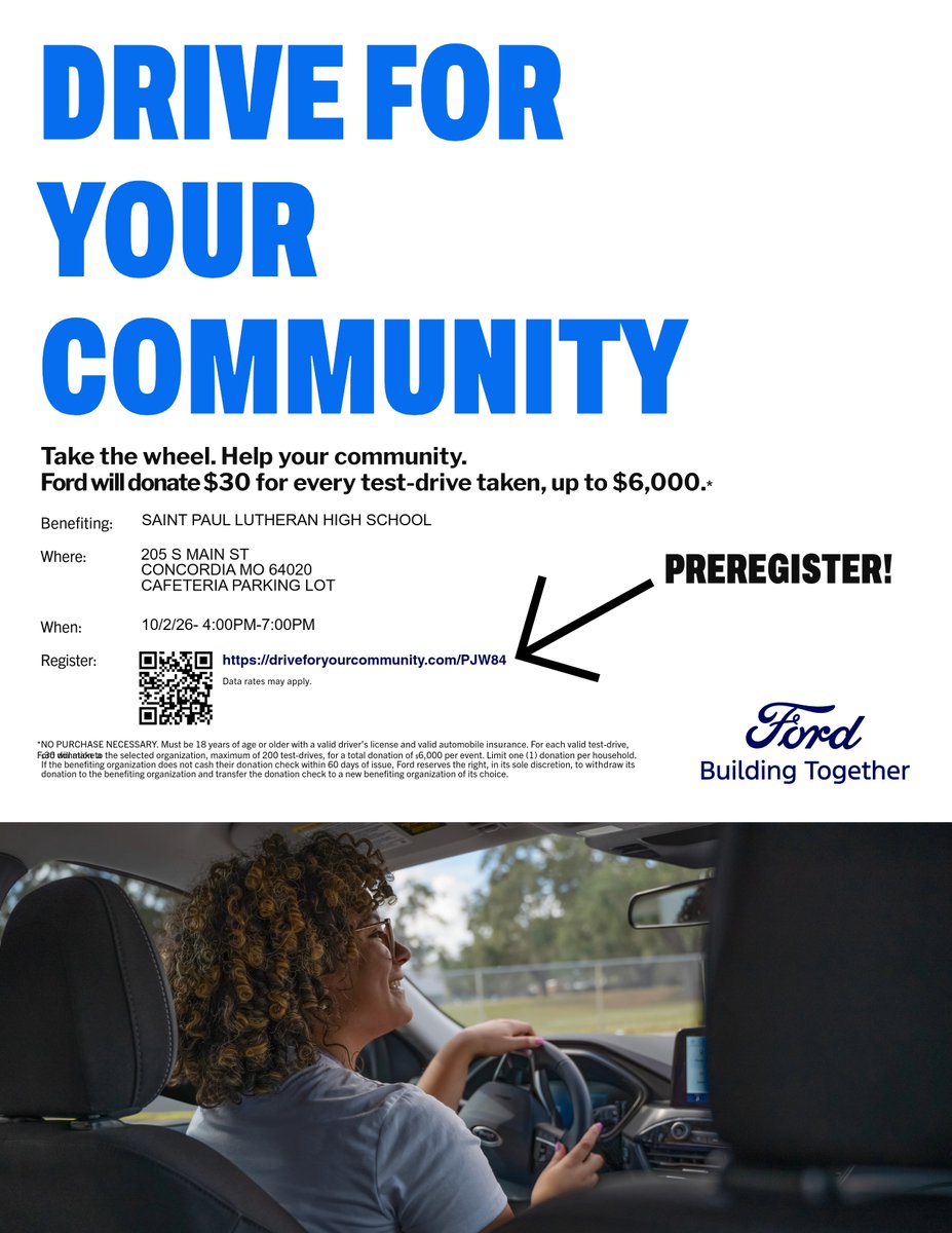 meyer_motors's tweet photo. PREREGISTER:
https://t.co/RBb5T0H3XS https://t.co/qctYF6eegC