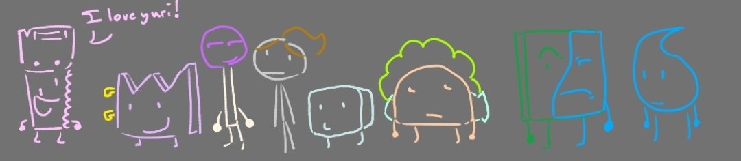 GREAT_EIGHTS's tweet photo. https://t.co/7DeY0ov5i4