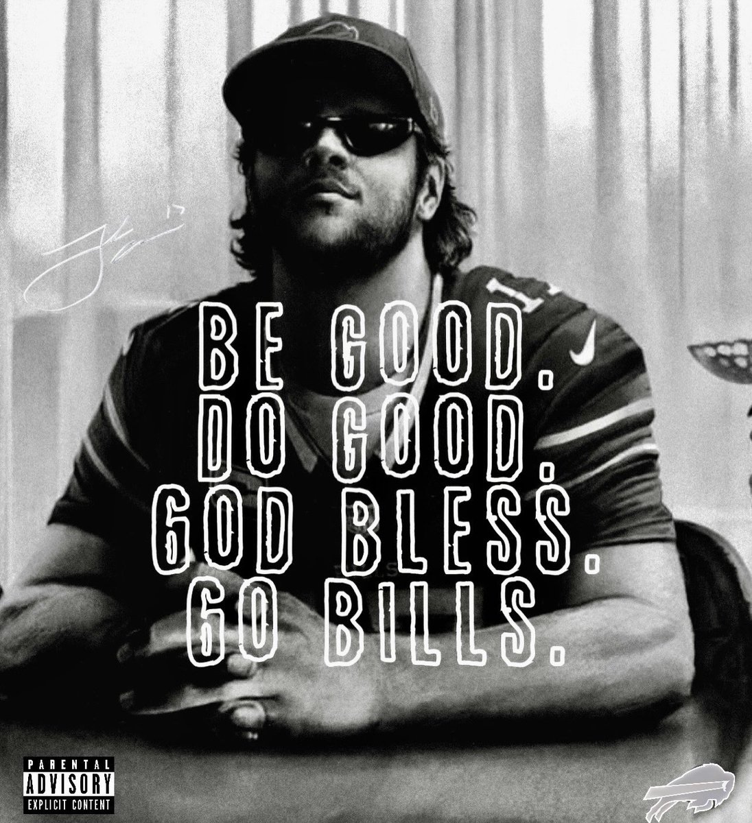 Kenscapes1's tweet photo. #BillsMafia #GoBills 👇🏽 https://t.co/ivrTUV8tkf