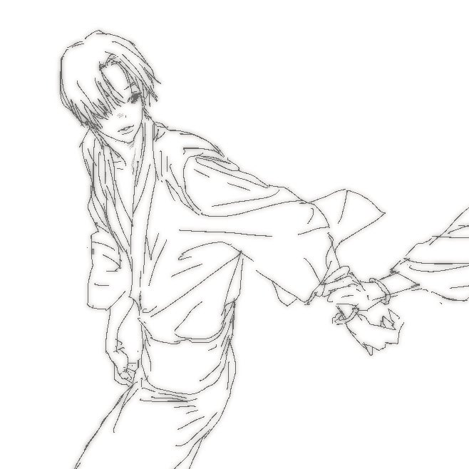 momomo82345's tweet photo. https://t.co/pg4kH6nUMM