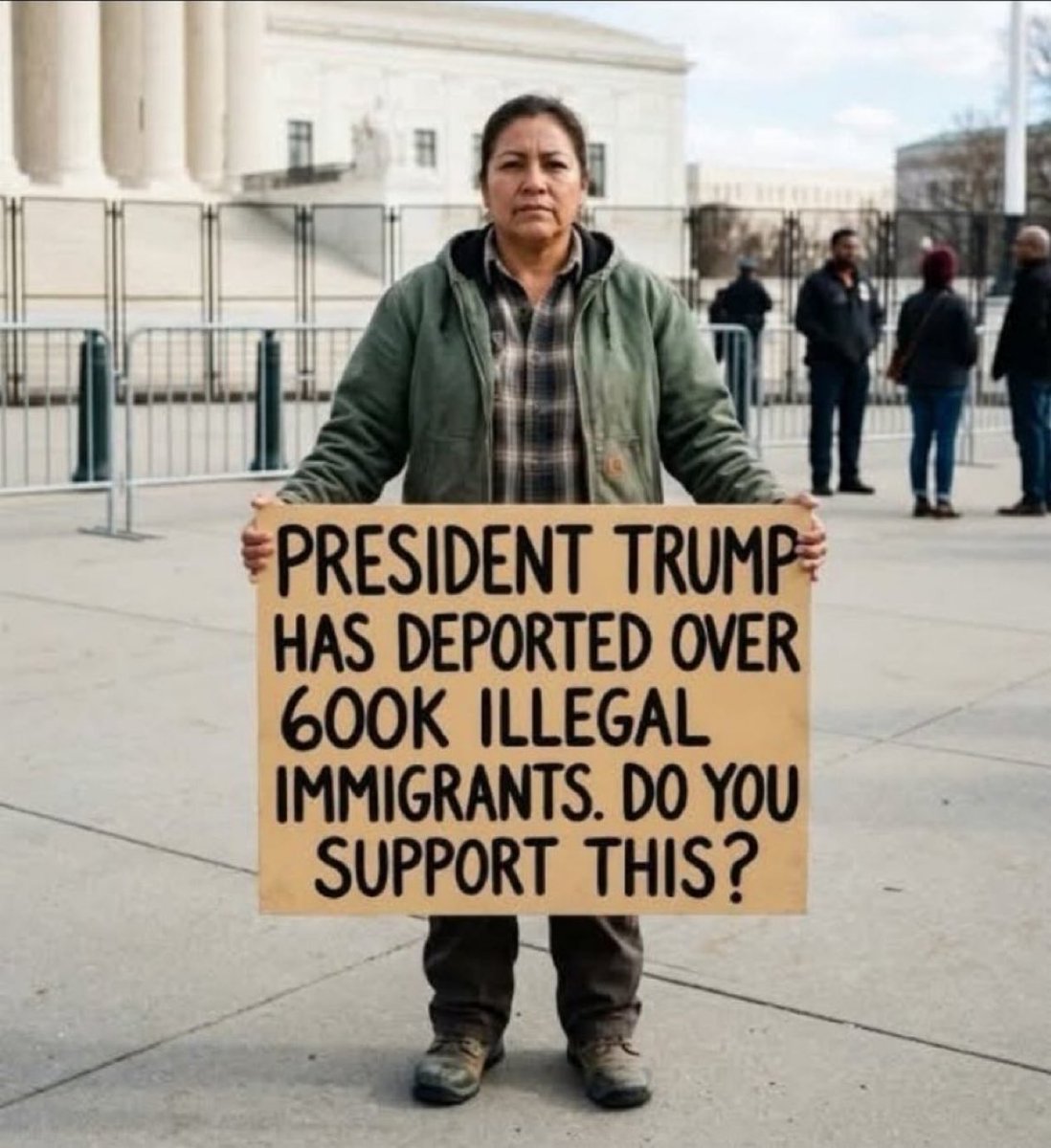 the_17thI's tweet photo. DO YOU SUPPORT THIS? https://t.co/uHzmszkEAc