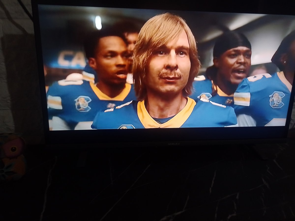 Emiliano239206's tweet photo. CHAD POWERS 2da temporada!!!! @chadpowershulu
@glenpowell #chadpowers https://t.co/6b2Y6YcDbl