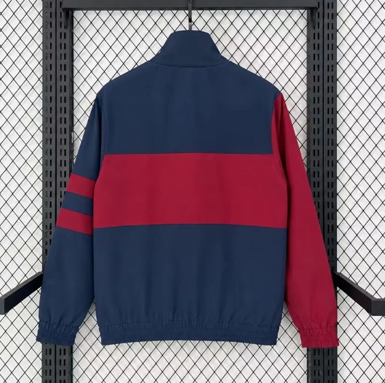 rubennatm's tweet photo. 🚨SORTEO CHAQUETA CORTAVIENTOS ESTILO RETRO 26-27🚨

Requisitos: 

✅ Seguir a @rubennatm y @FutStore21_ 

🔁 RT

Opcional: menciona a 1 amigo para más posibilidades.

📅 Ganador: 12 de septiembre.

 ¡Mucha suerte! 🍀 https://t.co/eWaeO29yqq
