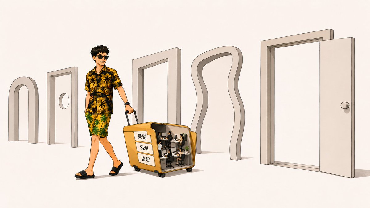 Media image