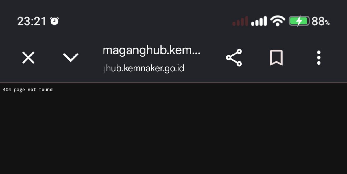 beomy_sal's tweet photo. website maganghub down parahhh, ini klo website tiket konser kek gini gw bakal nangiss kejer siii😭😭😭😭😭 https://t.co/EPI9VPomFJ
