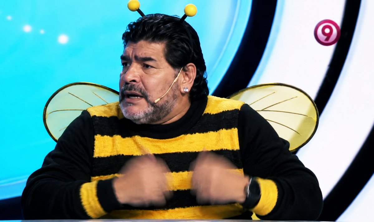 b4ze_'s tweet photo. Shilton dice 'no lo invite a mí colmena porque me hizo un gol con el aguijón' 
-Y QUIEN QUERÍA IR A TU COLMENA https://t.co/MHWsL29rxc