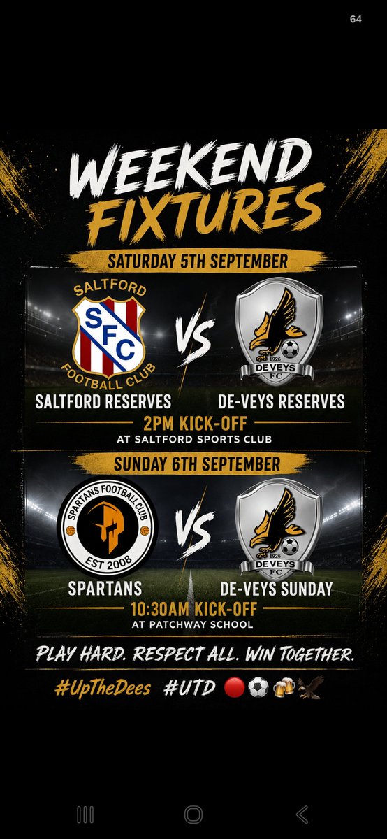 deveysfc's tweet photo. Our Reserves &amp; Sunday Side's start their season this weekend with 2 tough looking away games in The @_bdfl &amp; @bpsfl2012. 

@swsportsnews &amp; @AS_FootyReview https://t.co/sybNQV5ICe