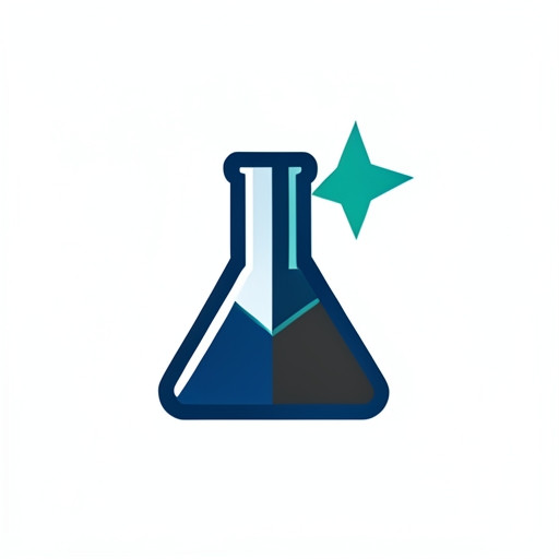 Operandiat's tweet photo. What is a B2B innovation lab SaaS and how do corporate ventures use it for product experiments? — https://t.co/y2oz76mI23 https://t.co/SqQowh9J20
