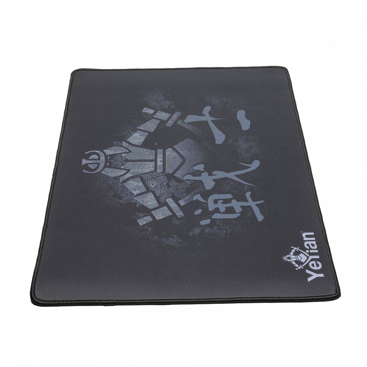 jafcompu's tweet photo. Necesitas presicion y certeza en esos momentos de partidas intensas o al momento de realizar un diseño de marca??? Confia es nuestros Mousepad #jafcompu #gamer #gaming

MOUSEPAD GAMING YEYIAN YSS-MP1051N SAMURAI L 50x36 CM !!!
Precio $199 MXN
https://t.co/hxXG9RDDpk https://t.co/V6weNz1Wfq