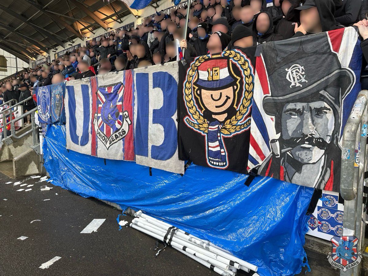 UnionBears_07's tweet photo. Falkirk (A) 02/09/26

https://t.co/21Dw5GsdxG https://t.co/XQS87DPzQo