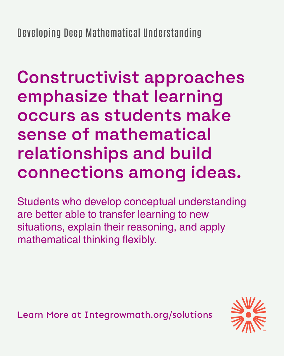 integrowmath tweet picture