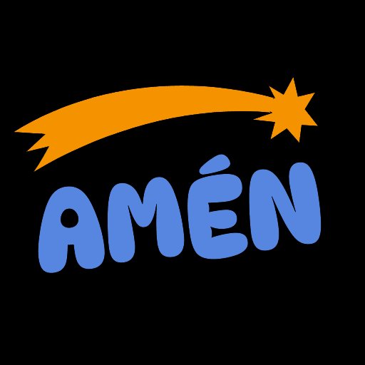 F0RASTER0_'s tweet photo. @futurizando https://t.co/ybr1PZb9Jg