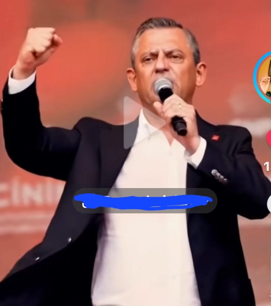 FerruhIsmail's tweet photo. @Mustafa815029 Kul hakkı yiyenlerin/#dini'mi var,#mustafa/vekil ettiğimiz,620 bin tl.#alacak/17 milyon emeklide,22.5 tl.alacak,#yersen/#not;adam gibi,yönetilen/hiç bir(sosyal güvenlik kurumu)asla batmaz/*t b*y*n #mustafa'm bil emi,. https://t.co/D6f57kxpTd