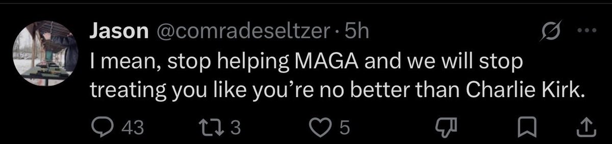 hutchinson's tweet photo. @Twitch @Deansocool Guys. Mike is not joking. His viewers take his words seriously. Here’s just a few replies in the last 24 hours of people tacitly or explicitly agreeing that I should be murdered. My fiancée is spooked in our own home.

I don’t remember the last time I felt rage like this. https://t.co/pPNrL0yy43