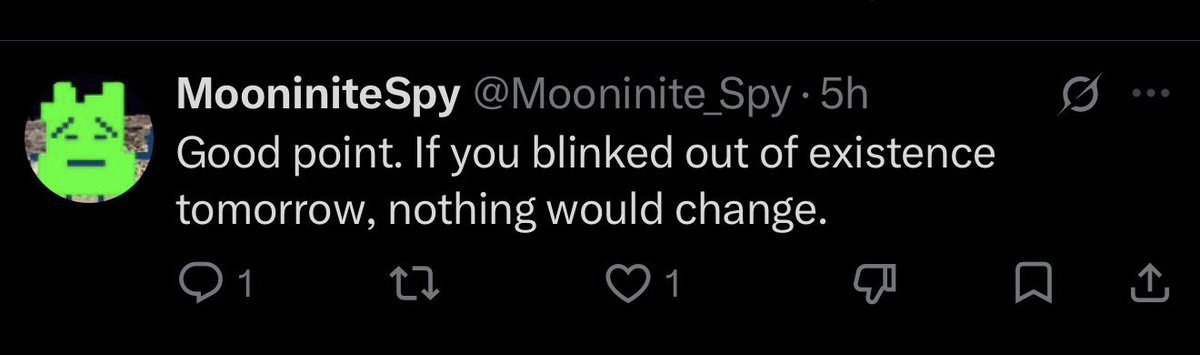 hutchinson's tweet photo. @Twitch @Deansocool Guys. Mike is not joking. His viewers take his words seriously. Here’s just a few replies in the last 24 hours of people tacitly or explicitly agreeing that I should be murdered. My fiancée is spooked in our own home.

I don’t remember the last time I felt rage like this. https://t.co/pPNrL0yy43