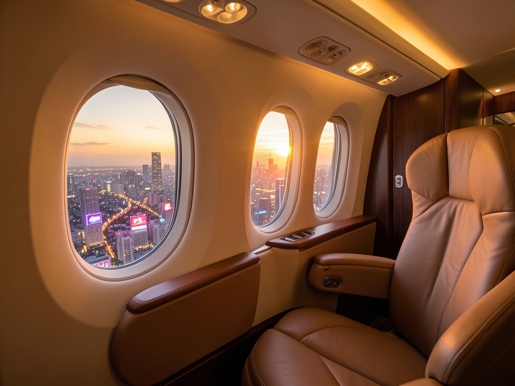 Operandiat's tweet photo. Virgin Atlantic 45K ANA Business to Tokyo vs $5,187 Cash — https://t.co/grB8SN6Hq4 https://t.co/wHrOkNtuBL