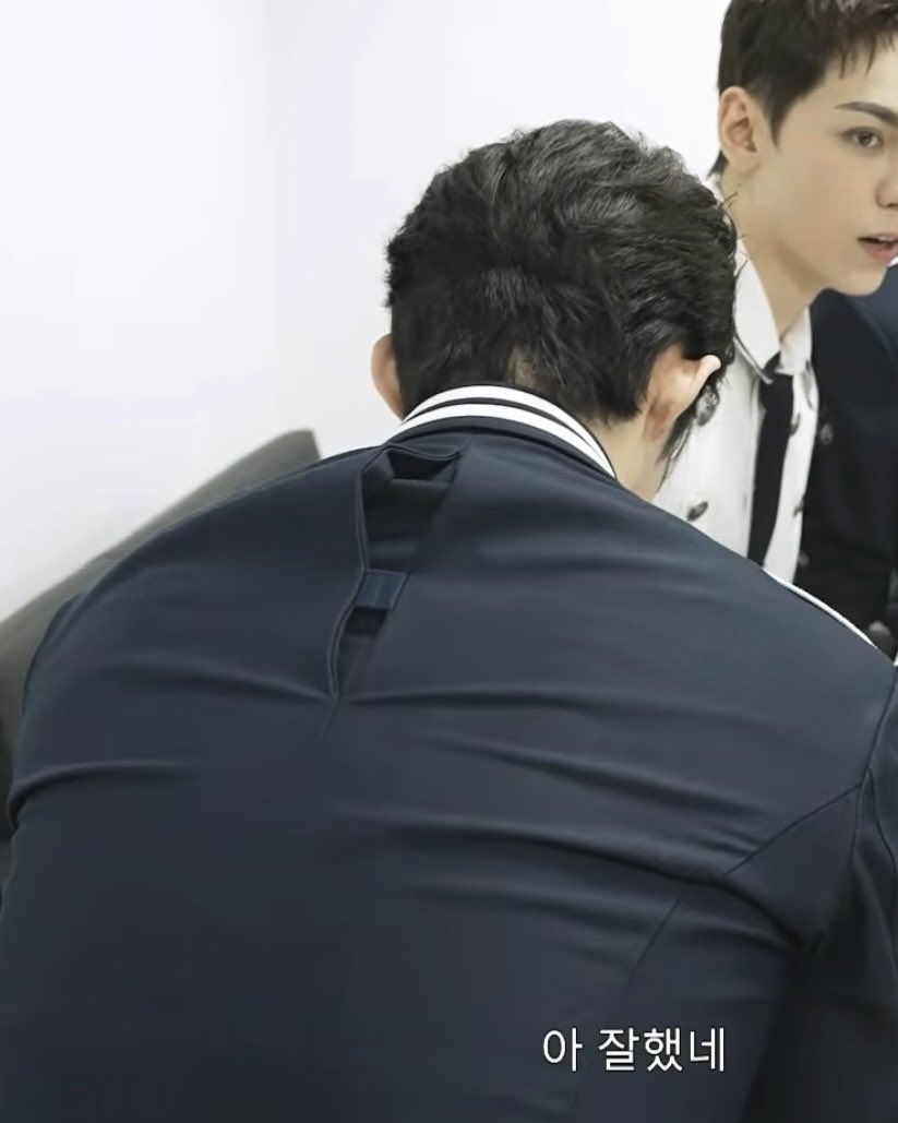 aboutscoups's tweet photo. scoups broad back…. https://t.co/Wa5NXmfXJr