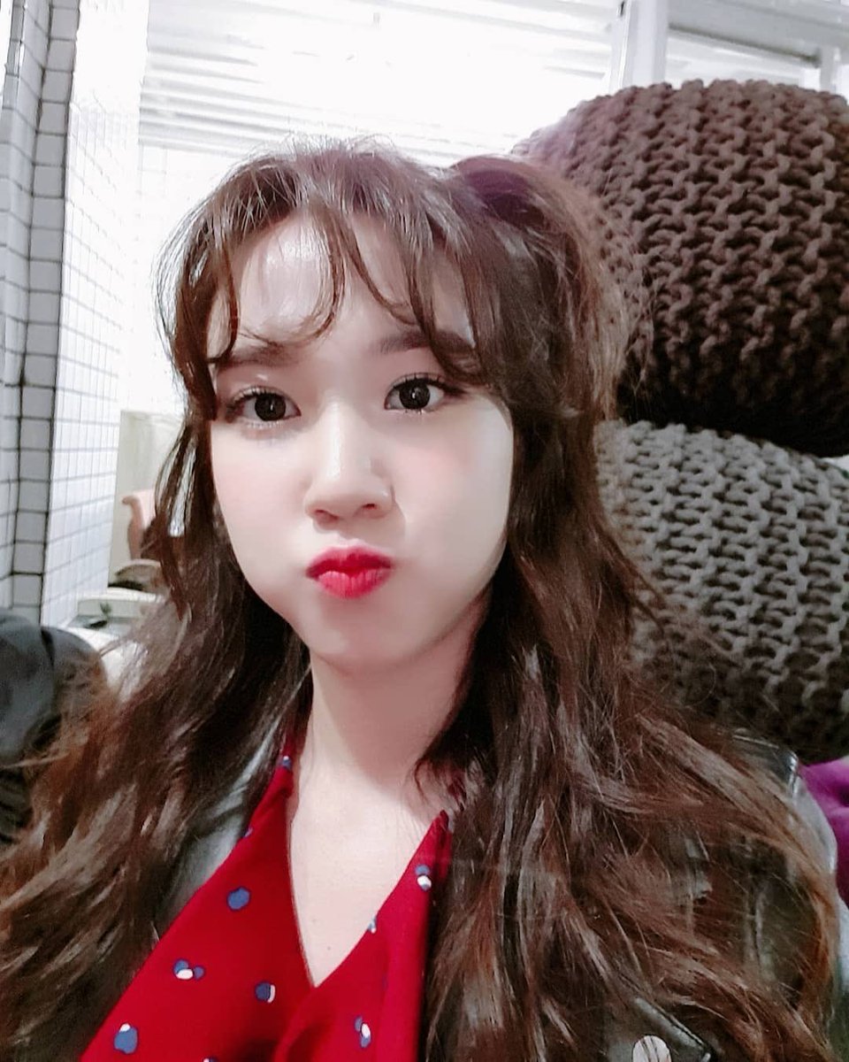 springseouls's tweet photo. wdym she’s 34 now https://t.co/8hoxngjisW