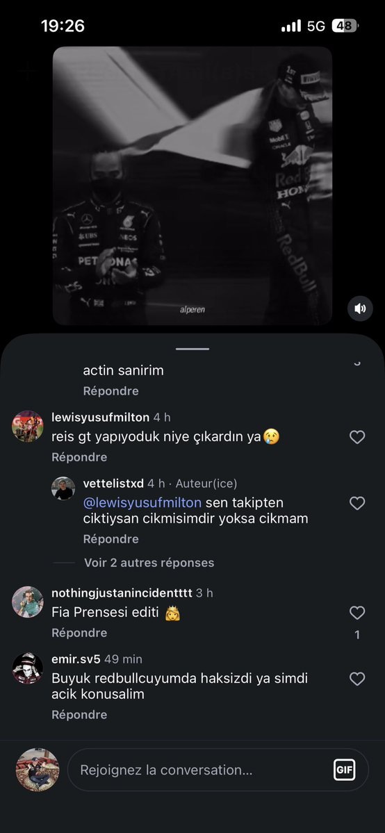 gosupermaxgo's tweet photo. emircim o zaman buyuk redbullcu degilsin canim ya https://t.co/3ggkhi0UHh