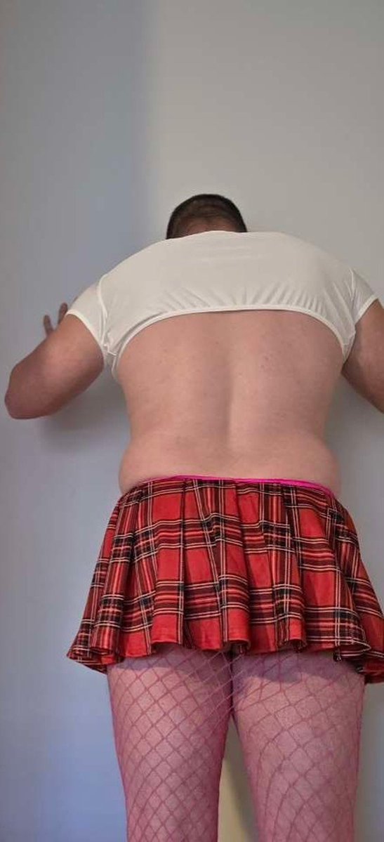 xSoftDrain's tweet photo. You all meet my newly converted sissy, she’s officially sissy BAMBI👙
It is her beginning of a new life

drain Findom feet foot fetish worship pegging paypig catfish master dom paypig cashcow assworship HumanATM whalesub finsub humiliation blackmail cuck sissy sph cbt joi cei https://t.co/hzF4U5nT3u