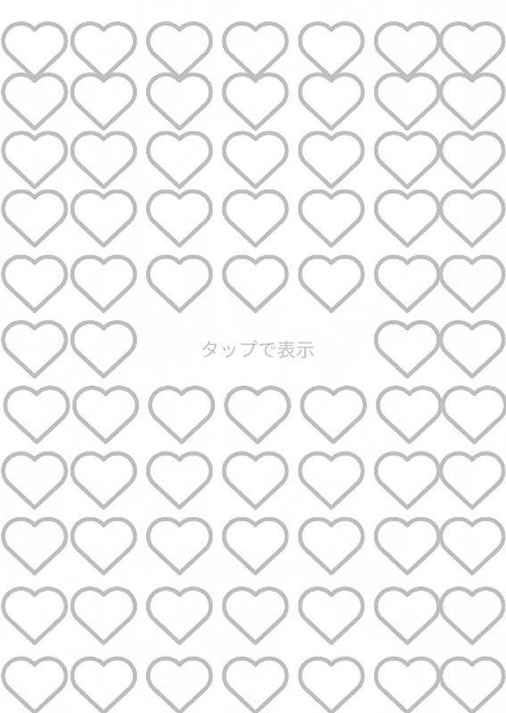 Wong_ah's tweet photo. https://t.co/ckJvHQby81