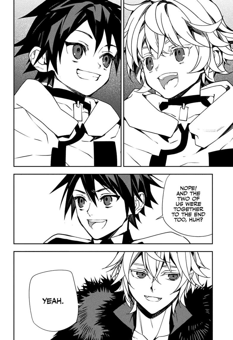 Otaku_Fan27 tweet picture