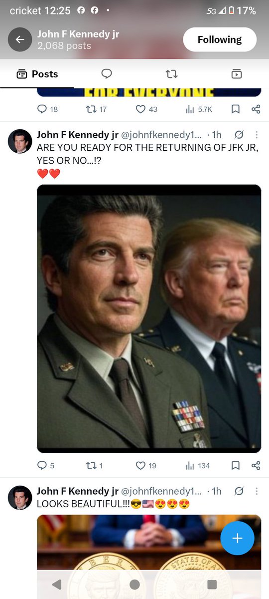 MISSISS's tweet photo. @POTUS46Archive @POTUS45 @POTUS44 @POTUS excuse me I know that I've been having nightmares about John f Kennedy. But this came up on my Twitter have the shirts @WhiteHouse https://t.co/8HQPTprJOk