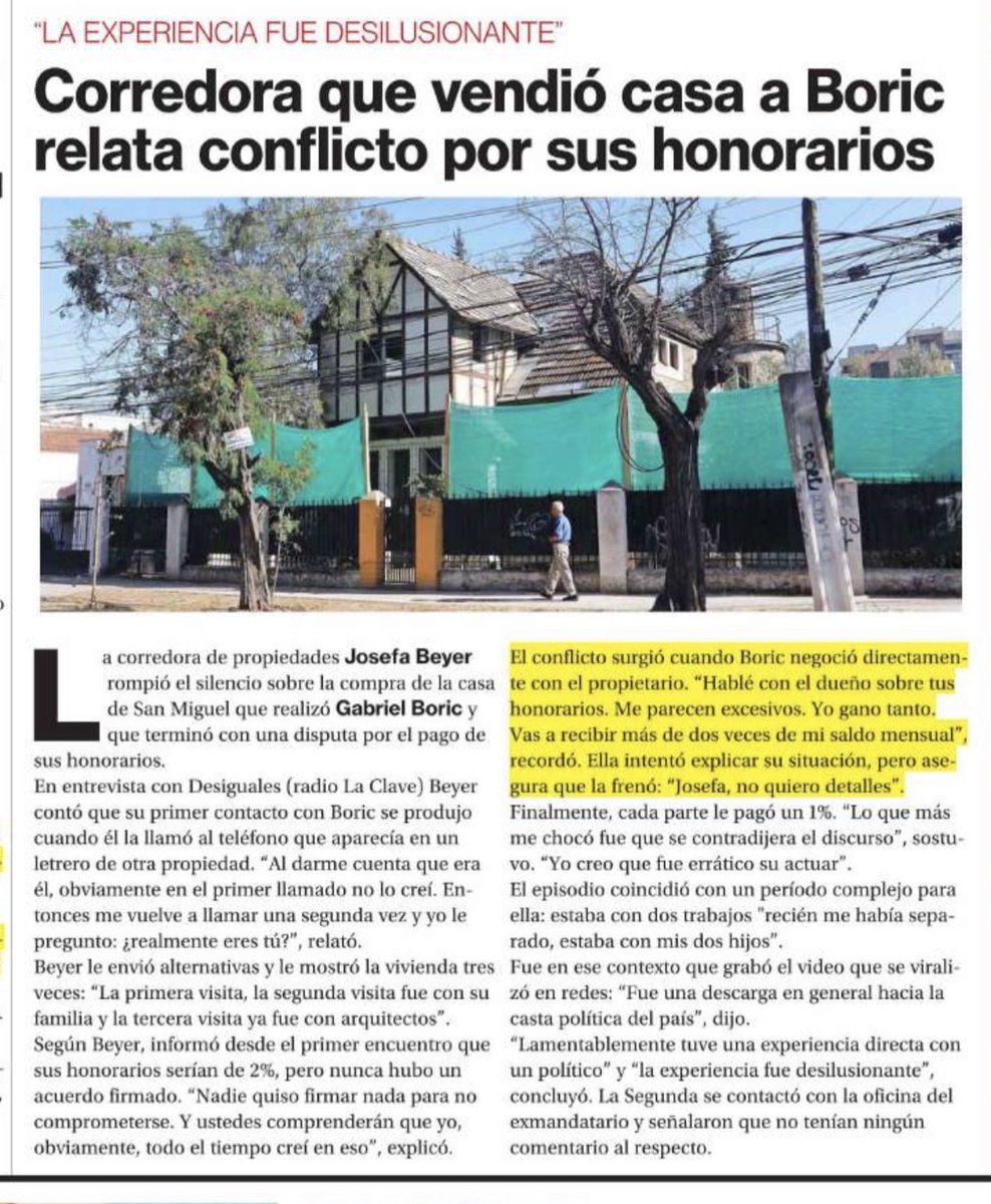 Economistflaite's tweet photo. Feminismo Boriciano en la realidad. https://t.co/y1sA97VFyI