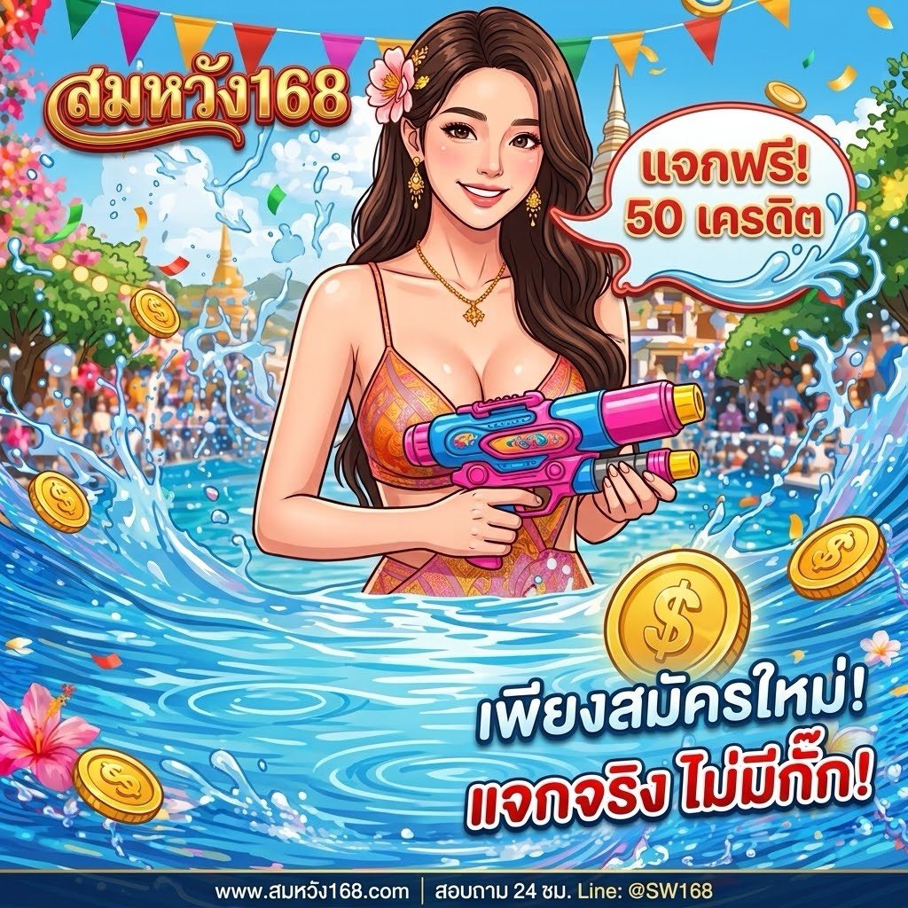 TAKHON_PM's tweet photo. 🔥สมหวัง168 #โค้ดฟรี50฿🎁

ฝาก10รับ100  🎁คอมเม้น #แจกจริง

♻️รี 150  💛66. ลงโค้ดใต้เม้น

🌐เข้าเล่น  :  https://t.co/5avl2XwodZ

#สล็อตเครดิตฟรี50 #สล็อตทุนน้อย #สล็อตเครดิตฟรี https://t.co/G0CGP41TQV