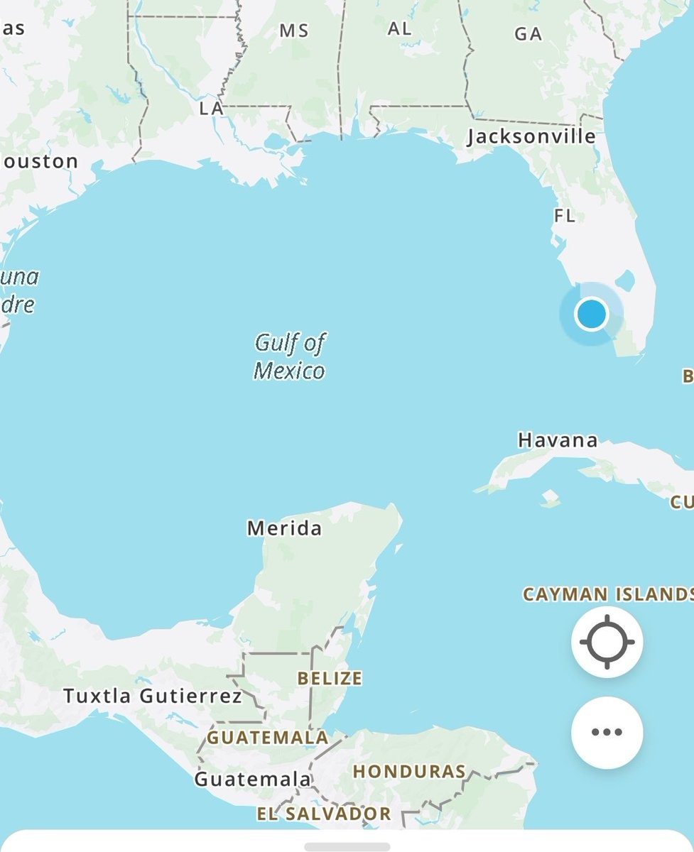 lusher61's tweet photo. Goodbye @googlemaps 
Hello @MapQuest https://t.co/r0jw9HZIja