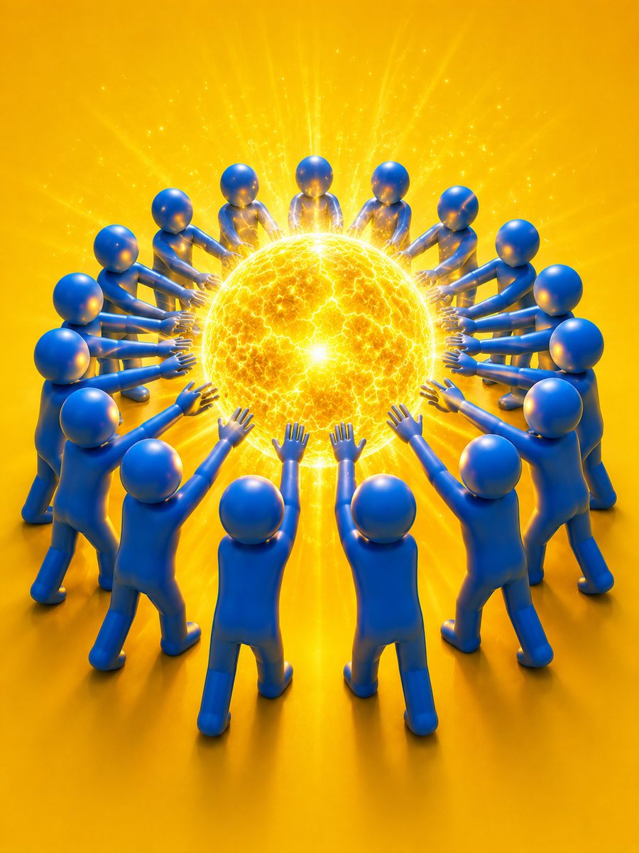 Mohamoud_blue's tweet photo. Bro to bro: 
Together, we create power.
Together, we create impact.
Together, we rise. https://t.co/5HeDfeTwg0