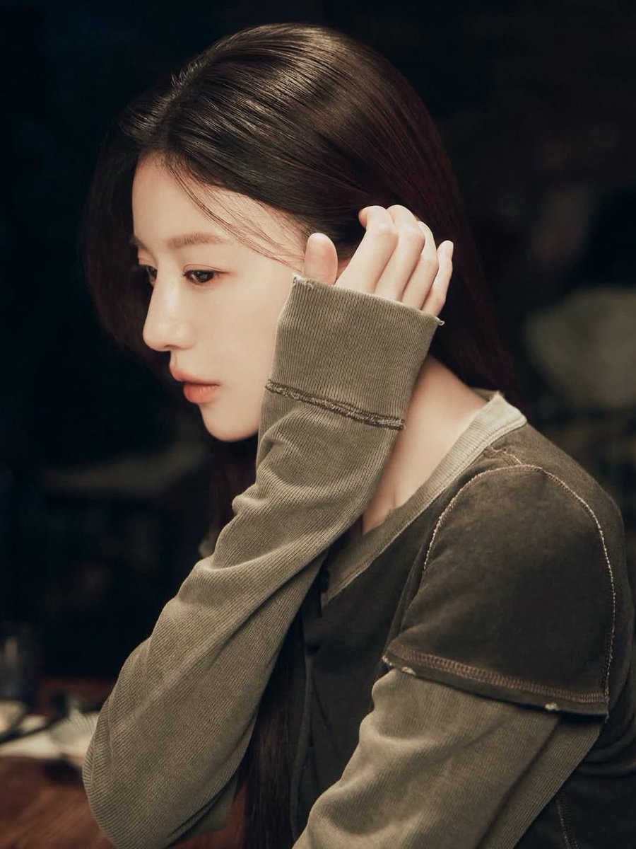 bobojy819's tweet photo. #고윤정 #Goyounjung https://t.co/JFWDwcL8X1