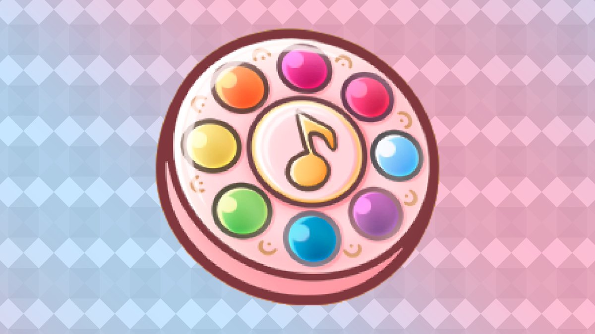 InformalFurasu's tweet photo. El coloreo de Doremi ya está terminado, mañana lo subo en @FurasuLT y lo cito en esta cuenta tambien, al un archivo bastante grande es probable que Twitter le baje la calidad, por lo que tambien estará en Pixiv.
#ojamajodoremi #おジャ魔女どれみ https://t.co/0X8F9445fy