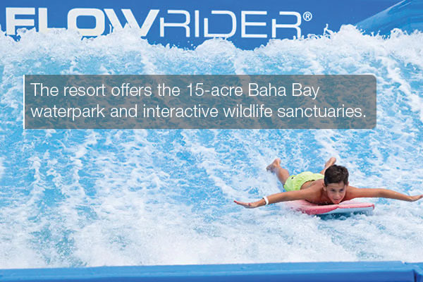 MERconferences's tweet photo. MER has CME conferences at the Baha Mar in Nassau, Bahamas in October &amp; December. This newer and more upscale resort sits on Cable Beach and has everything a family or couple wants in a Caribbean resort. Check it out at https://t.co/UmuciHdtlc. https://t.co/9pCzySAsqk