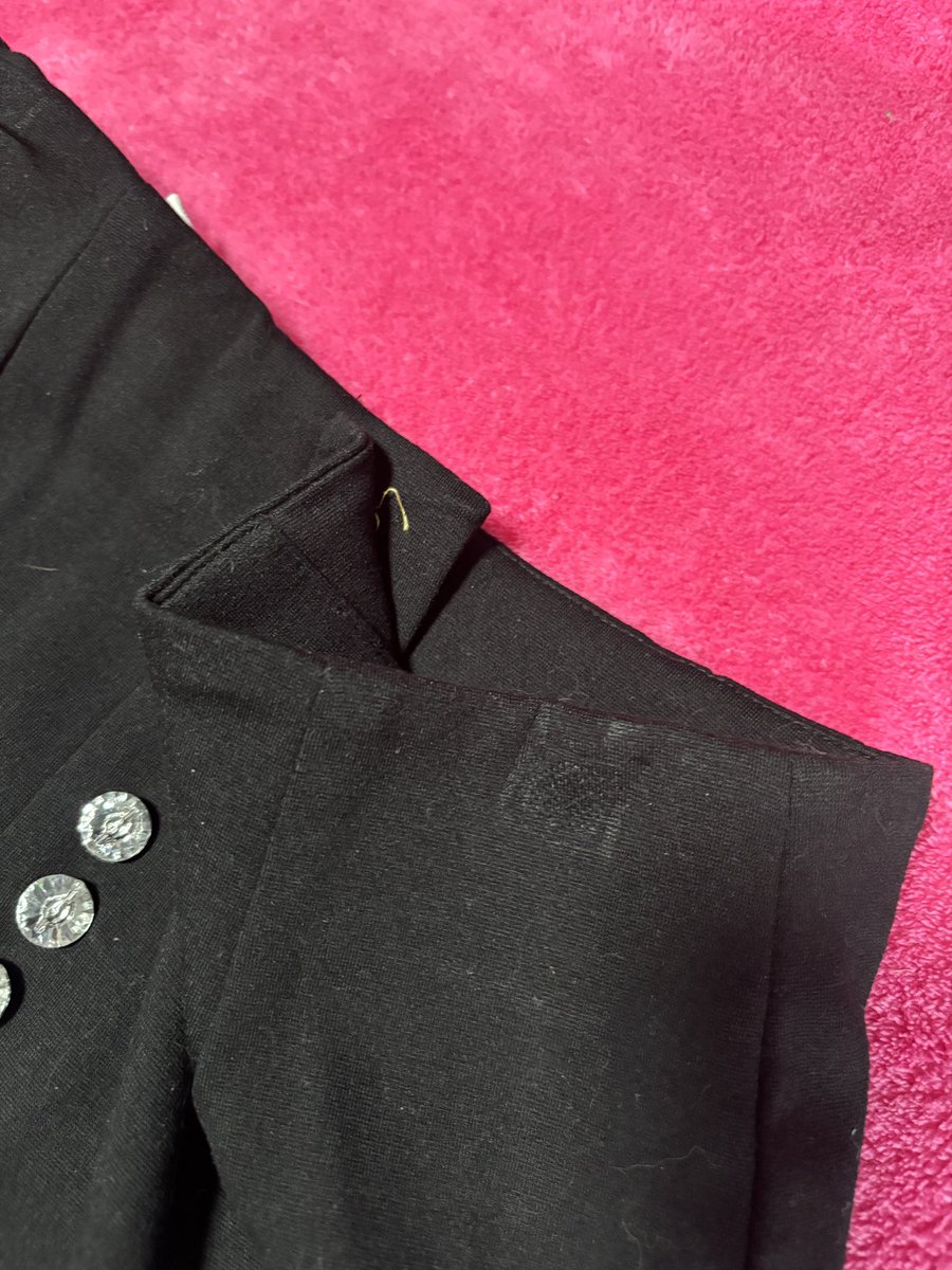 laceever's tweet photo. looking to trade or sell this sugar gloss skirt! #gyarutwt https://t.co/D4suoZovro